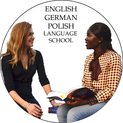 Choose your language 